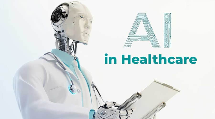 AI Diagnostic Assistant